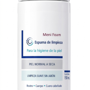 Epiduo x 30gr.