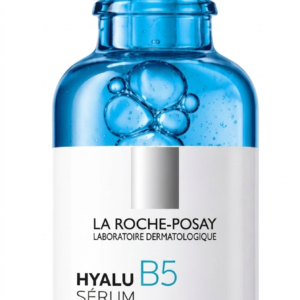 Hyalu B5 Gel Matificante x 40ml