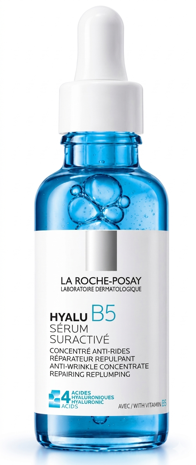Hyalu B5 Gel Matificante x 40ml