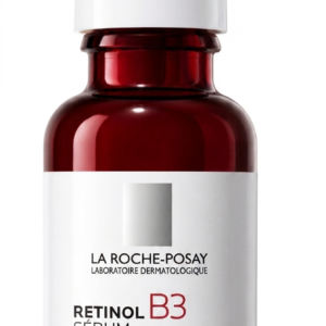 Retinol B3 Serum x 40ml.