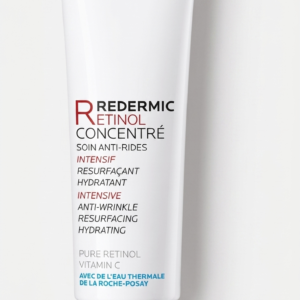 Redermic R yeux/eyes 15ml.