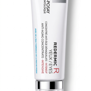 Redermic Retinol x 30ml.