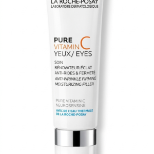 Pur e Vitamin C y eux / e y es x 15ml
