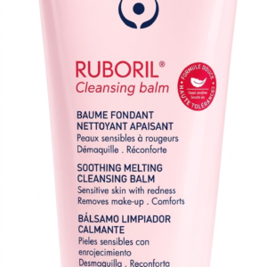 Ruboril Cleansing Balm x 100ml.